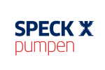 Výrobca: Speck pumpen